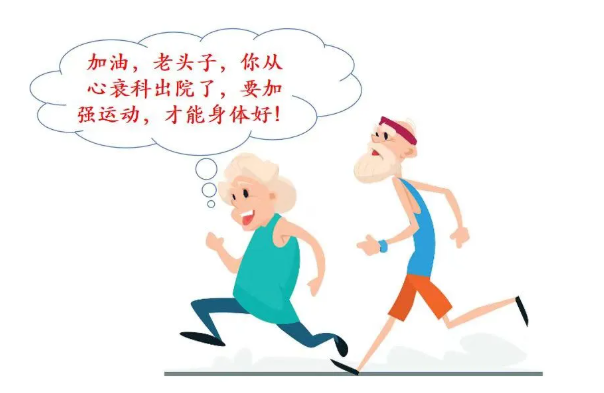 屏幕截图 2025-05-13 140159.png
