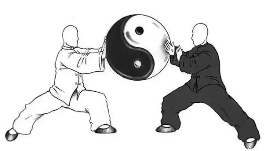 屏幕截图 2025-05-13 140522.png