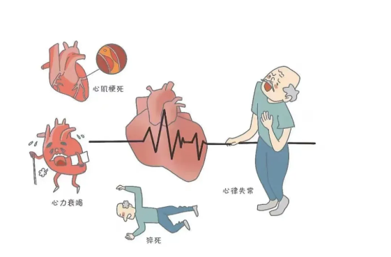 屏幕截图 2025-05-13 140650.png