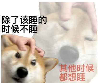 微信截图_20250513104452.jpg