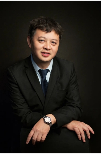 微信截图_20250513104514.jpg