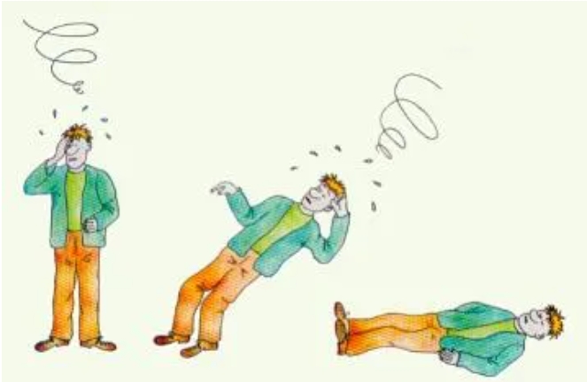 微信截图_20250513110308.jpg