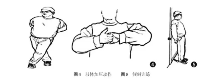 微信截图_20250513110354.jpg