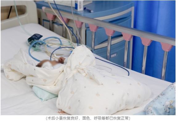 微信截图_20250513142323.jpg