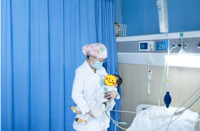 微信截图_20250513142852.jpg