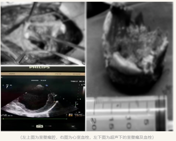 微信截图_20250513144429.jpg
