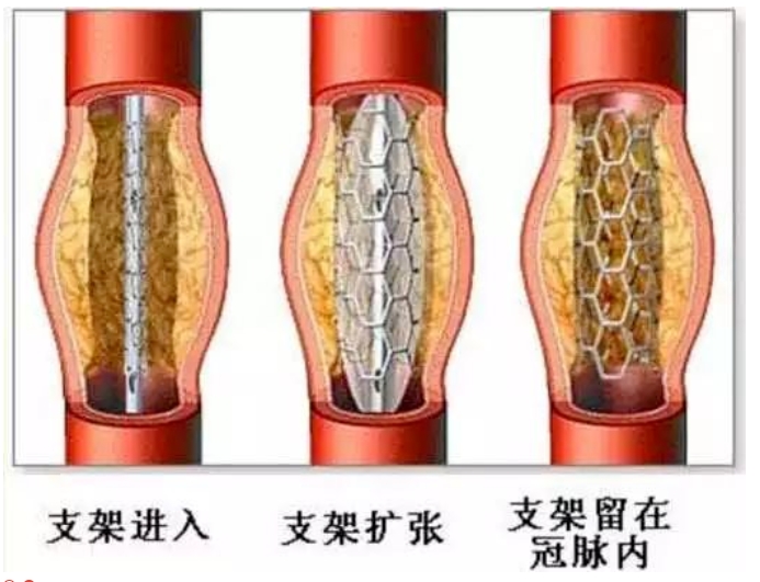 微信截图_20250513144839.jpg
