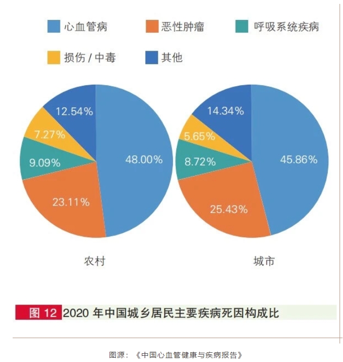微信截图_20250513145542.jpg
