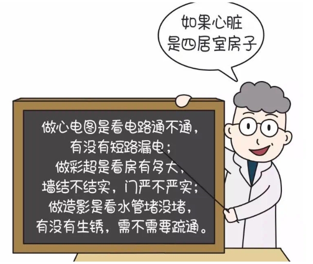微信截图_20250513145602.jpg