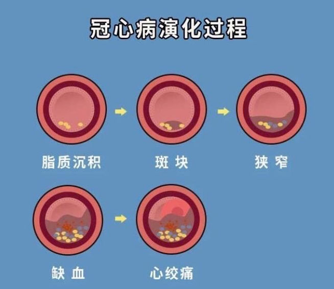 微信截图_20250513145638.jpg