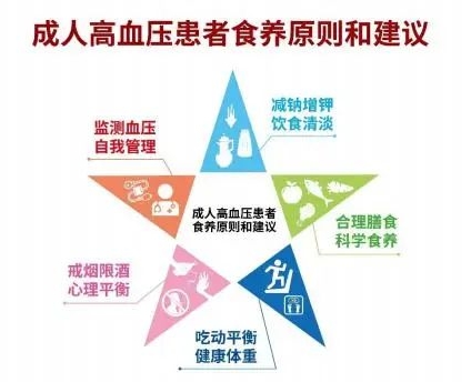 微信截图_20250513150818.jpg