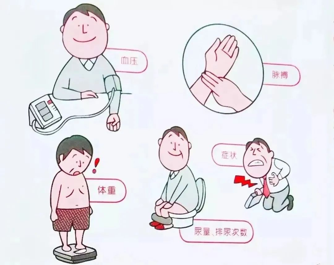 心衰4.jpg