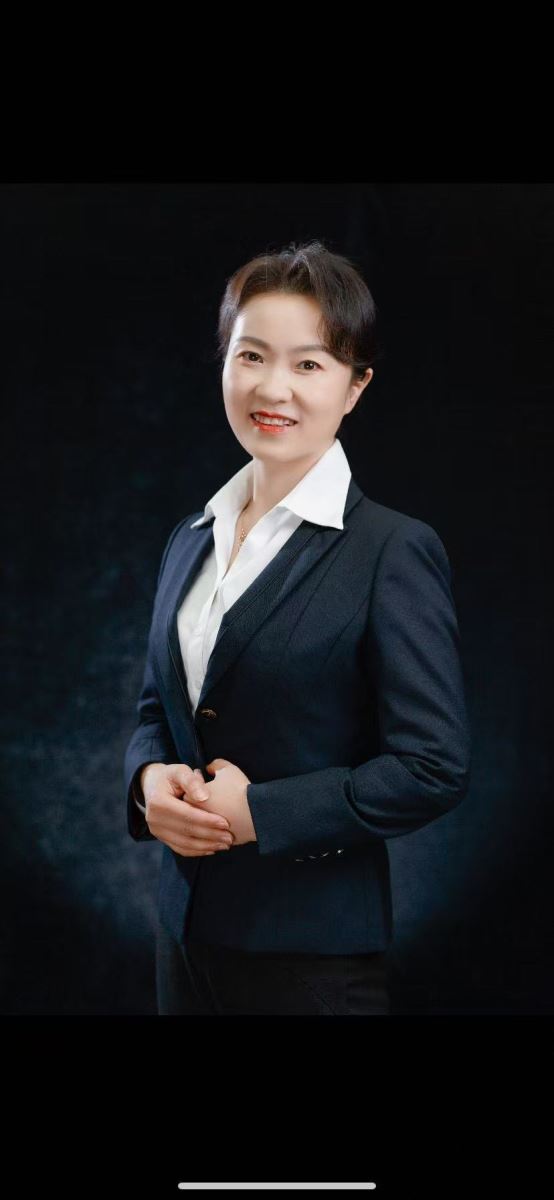 邱红