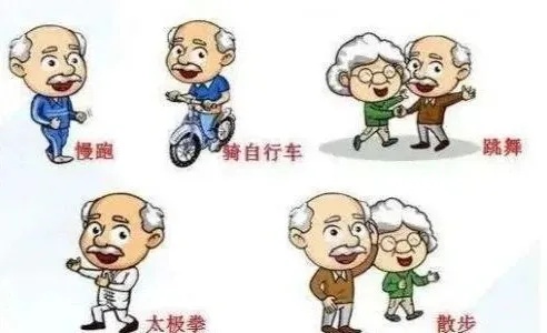 4_副本.jpg