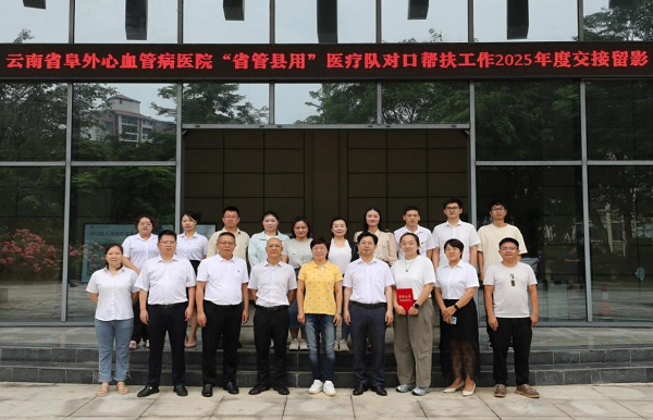 图片7.png