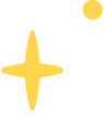 33.png 图片